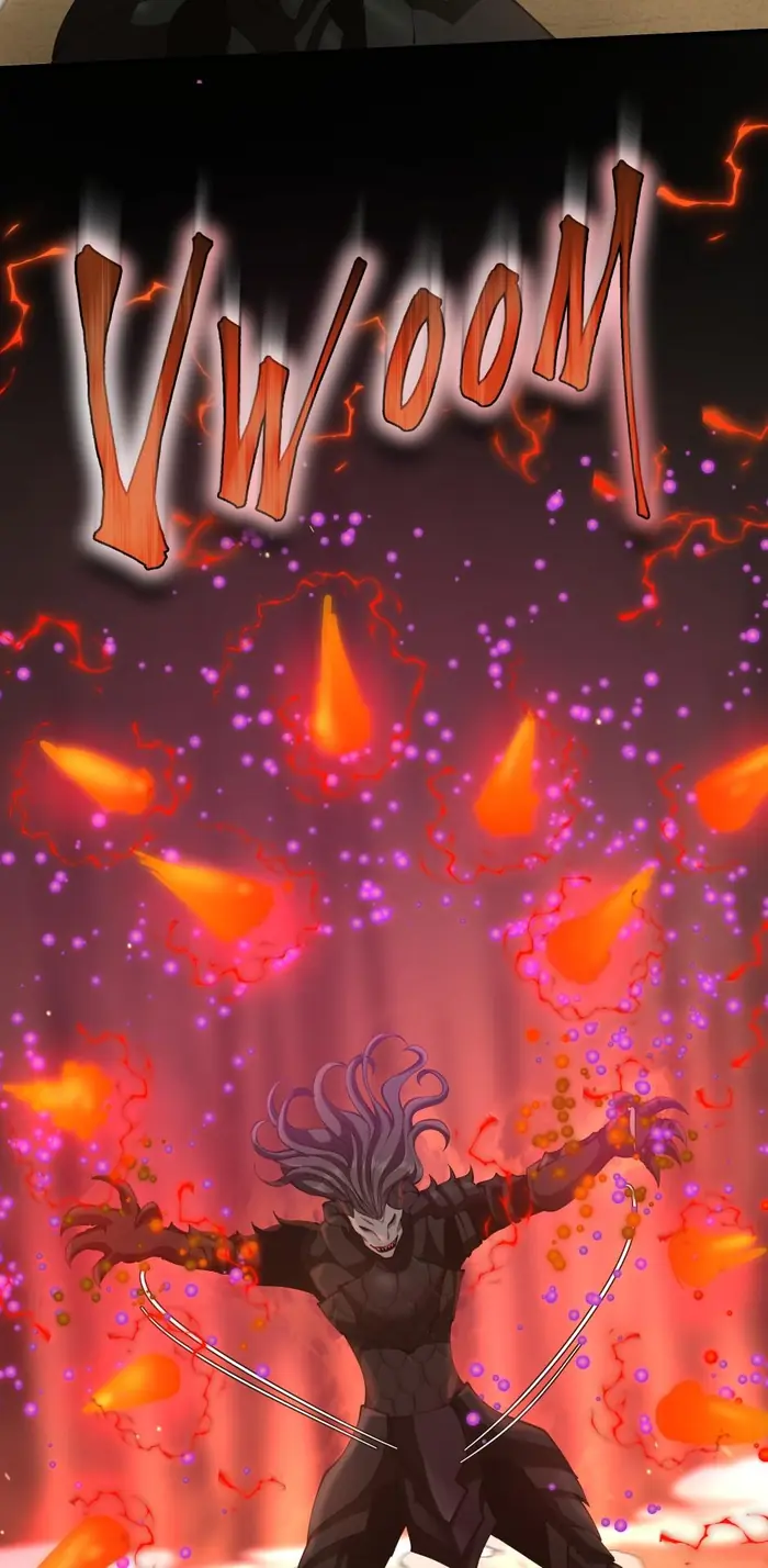 The Beginning After the End Chapter 163 image 15_optimized